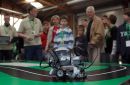 2010-06-13 11-32-34 FieldRobotJunior Pro13x18