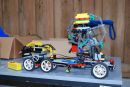 2010-06-13 13-32-41 FieldRobotJunior ILF (800 x 600)