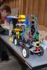 2010-06-13 13-32-51 FieldRobotJunior ILF (800 x 600)