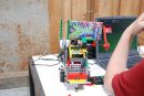 2010-06-13 14-53-25 FieldRobotJunior ILF (800 x 600)