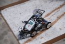 2010-06-13 15-14-59 FieldRobotJunior ILF (800 x 600)