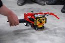 2010-06-13 15-17-51 FieldRobotJunior ILF (800 x 600)
