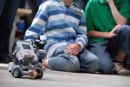 2010-06-13 15-25-41 FieldRobotJunior ILF (800 x 600)