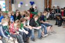 2010-06-13 17-03-20 FieldRobotJunior ILF (800 x 600)