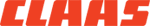 Logo von CLAAS