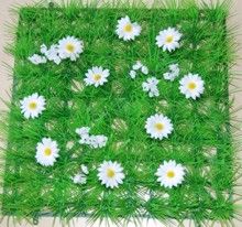 Flowers_1