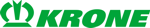 Logo von Krone