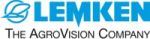 Logo von Lemken