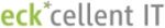eckcellent_IT