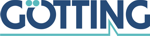 Logo von geo-konzept