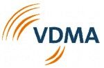 Logo vom VDMA