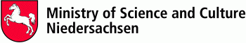 tl_files/images/Logo_MWK_en.gif