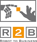 tl_files/images/Logo_R2B.png