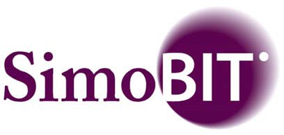 tl_files/images/SimoBIT_Logo.jpg