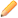 tl_files/images/register.png