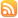 tl_files/images/rss.png