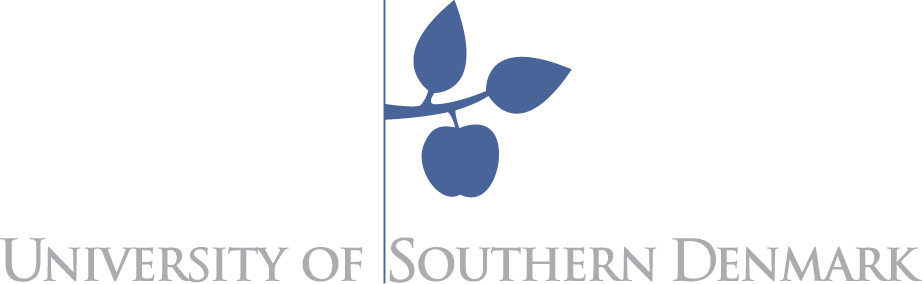 tl_files/images/sdu_logo_int.png